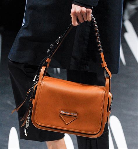 prada bags spring 2018|prada bag 2020.